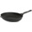 SKK Titanium Light 968