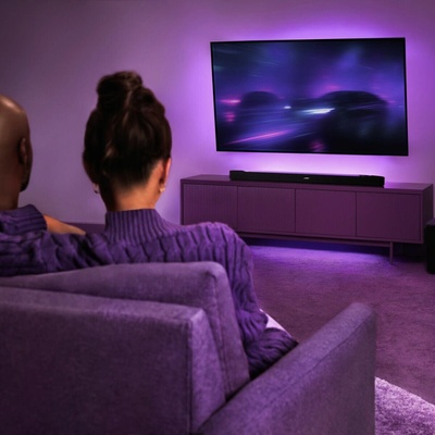 Bose Lifestyle Ultra