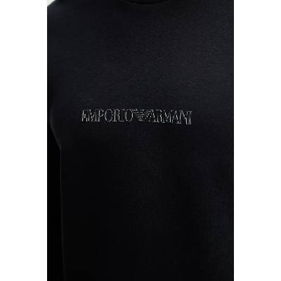 Giorgio Armani Суичър Emporio Armani (EM004541.AF10013)