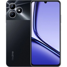 Realme Note 50 3GB/64GB Midnight Black