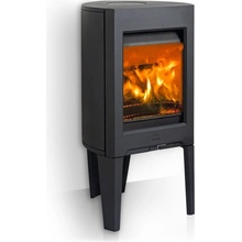 Jotul F 162 BP čierna