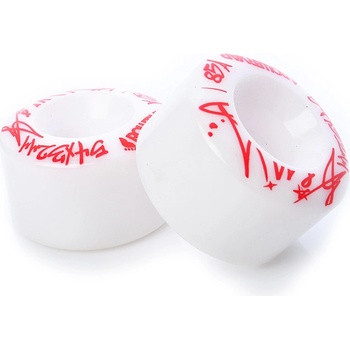 Tempish Quad 54 mm 85A 4 ks