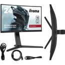 iiyama GB2466HSU
