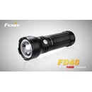 Fenix FD40