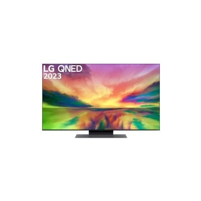 LG 50QNED826