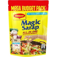Maggi Univerzální kořenící směs Magic sarap 150 g