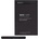 Gigapack Nokia E6-00 / 6760 Slide / E72 GIGAPACK батерия 1600mAh LI-ION BP-4L съвместима GP-11580 (GP-11580)