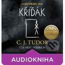 Kříďák