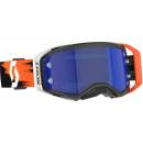 Scott PROSPECT 2.0 AMP CH