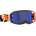 Scott PROSPECT 2.0 AMP CH