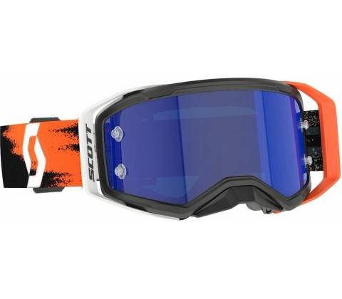 Scott PROSPECT 2.0 AMP CH