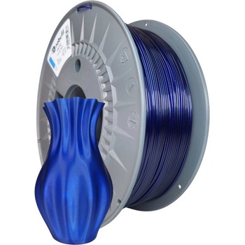 Nobufil PETG Candy Blue - 1, 75 mm / 1000 g (PETG-C-501-1-010)