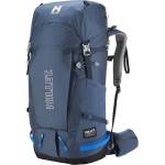 Millet Дамска алпийска раница Millet Women's Peuterey 35+10 Mountaineering backpack - Dark Denim - размер One Size (502-9912-0111)