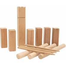 Super Kubb Small
