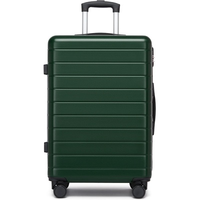 Kono KSN2691 zelený 58 L