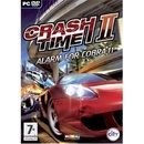 Hry na PC Alarm für Cobra 11: Crash Time 2