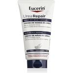Eucerin Urea Repair 5% Urea Hand Cream 75 ml