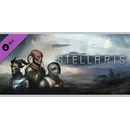 Stellaris: Humanoids Species Pack