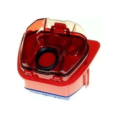 Rowenta RS-RT900101