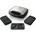 Philips HD2350/80
