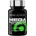 Scitec Nutrition Mega Glucosamine 100 pcs