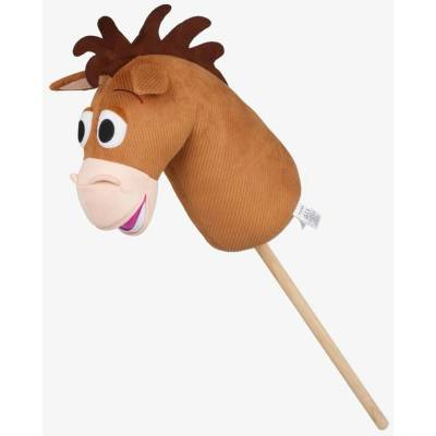 Hobby Horse LeMieux Disney Kolekce Maximus