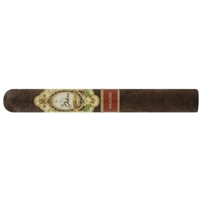 La Galera Maduro Pegador Corona Gorda 20 ks