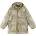 Reima Tuiskula Earthy Beige Детски размер: 122 / Цвят: бежов