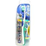  DENTAL четка за зъби, 3D whitening, Soft, 1брой