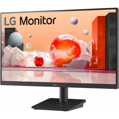 LG 27BA400