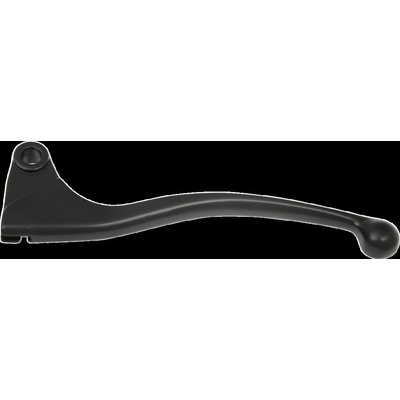 PÁKA SPOJKY KAWASAKI 07-2590C