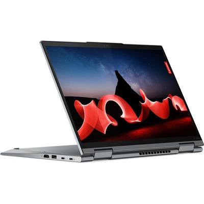 Lenovo ThinkPad X1 Yoga G8 21HQ0033GE