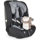 Image 1 of Moni Start