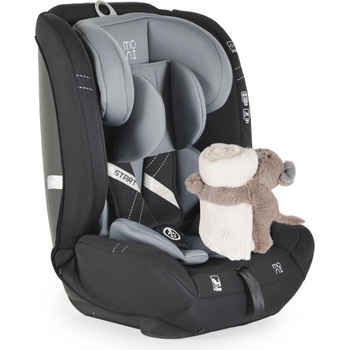 Image 1 of Moni Start