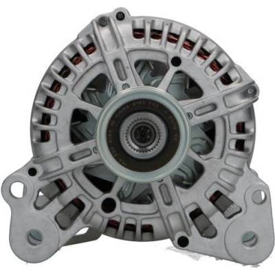 Generátor BV PSH 305.591.110.000 (305591110000)