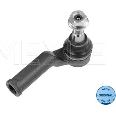MEYLE 716 020 0021