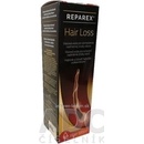 Reparex Hair Loss vlasová voda 125 ml