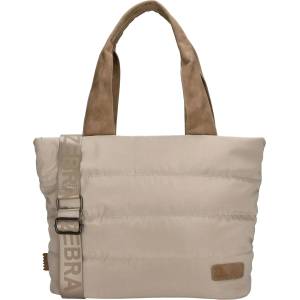 Zebra Trends Elske 21537 Light taupe
