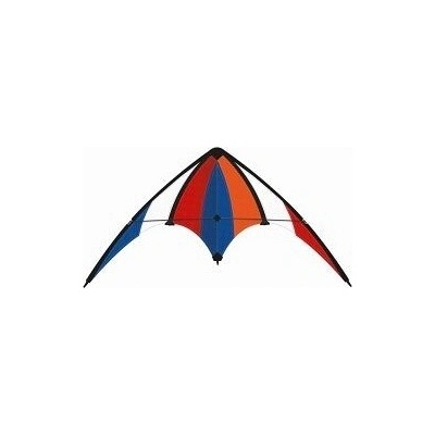 Günther drak Delta Loop 100x56 cm