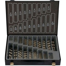 Projahn 60643