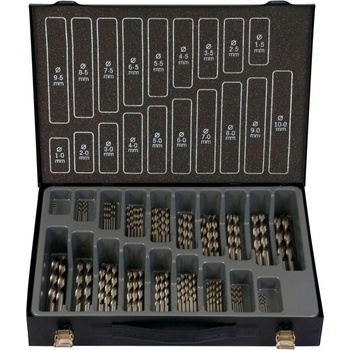 Projahn 60643