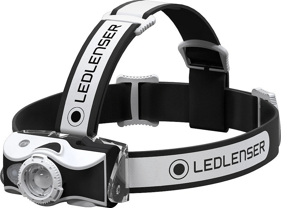 Ledlenser MH7