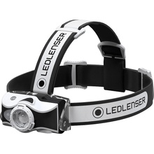 Ledlenser MH7