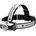 Ledlenser MH7