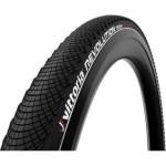 Vittoria Външна гума Vittoria Revolution Tech rigid - 26x2.0