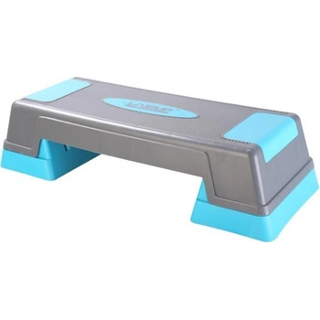 Sedco Pro