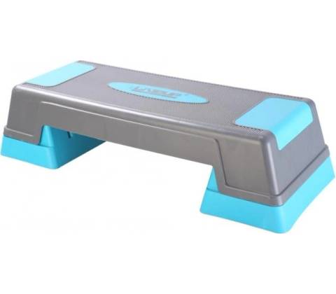 Sedco Pro