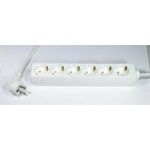 TRACON 6 Plug 5 m (H6-5M)