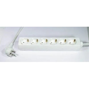 TRACON 6 Plug 5 m (H6-5M)