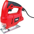 TUSON BASIC 130014